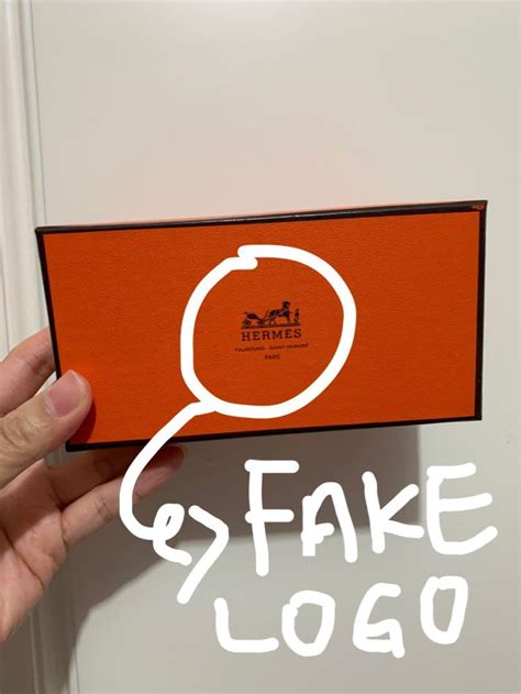 假 hermes